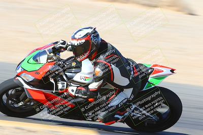 media/Feb-12-2022-SoCal Trackdays (Sat) [[3b21b94a56]]/Turn 9 Inside Speed Shots (950am)/